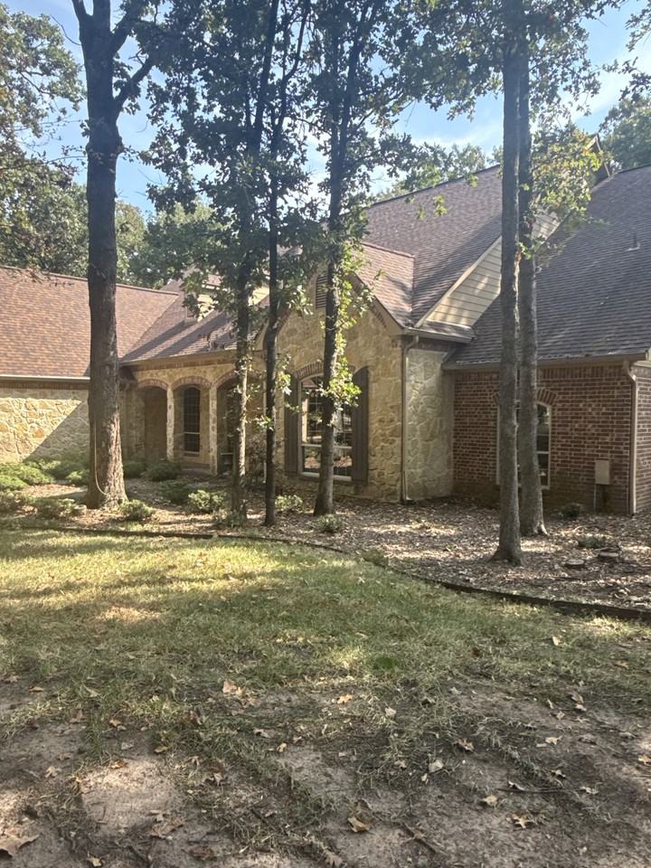 1256 Private Road - Photo 3 of 34