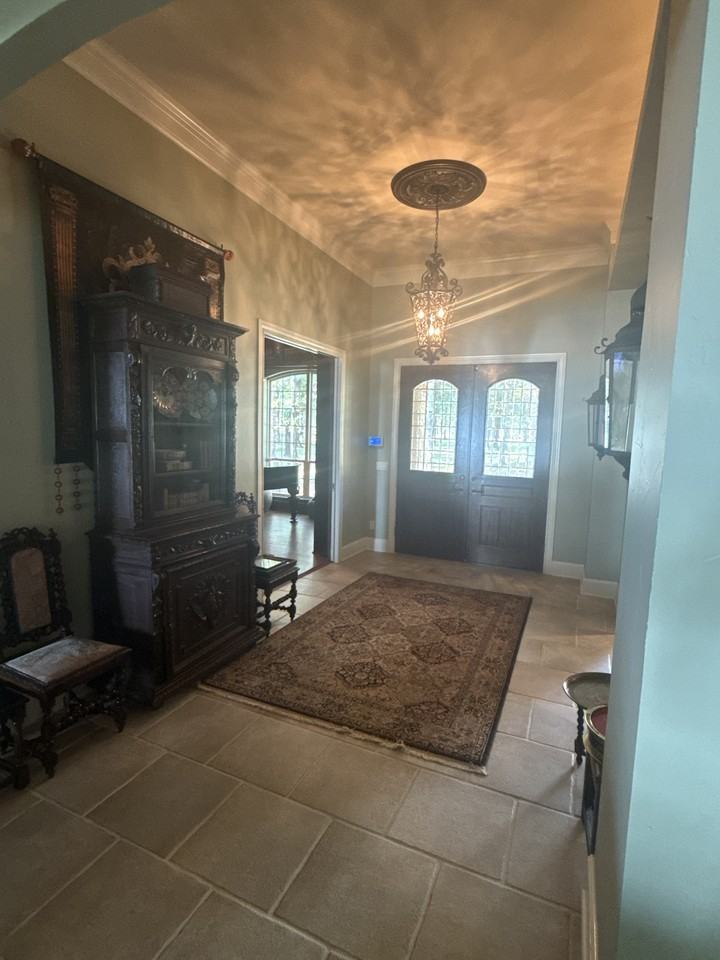 1256 Private Road - Photo 5 of 34