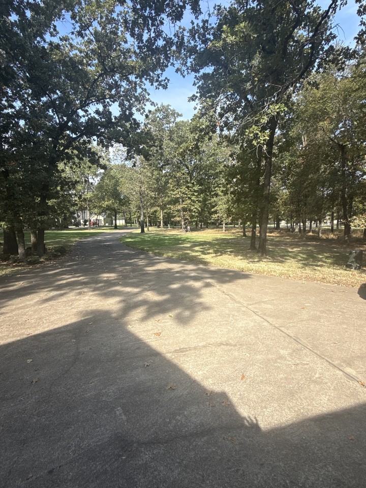 1256 Private Road - Photo 2 of 34