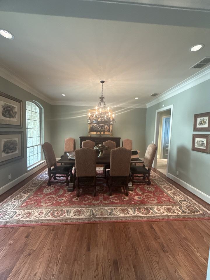 1256 Private Road - Photo 6 of 34