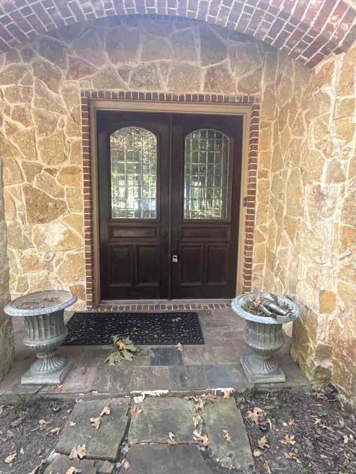 1256 Private Road - Photo 4 of 34