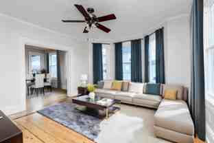 7 Lapham St #7 - Photo 1 of 1