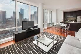 W 48th St #36C