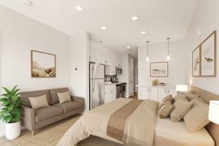 10 Essex St #603 - Photo 1 of 1