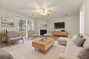 2011 Coldspring Dr #B - Photo 1 of 1