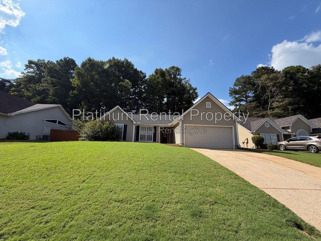 105 Paris Dr - Photo 3 of 25