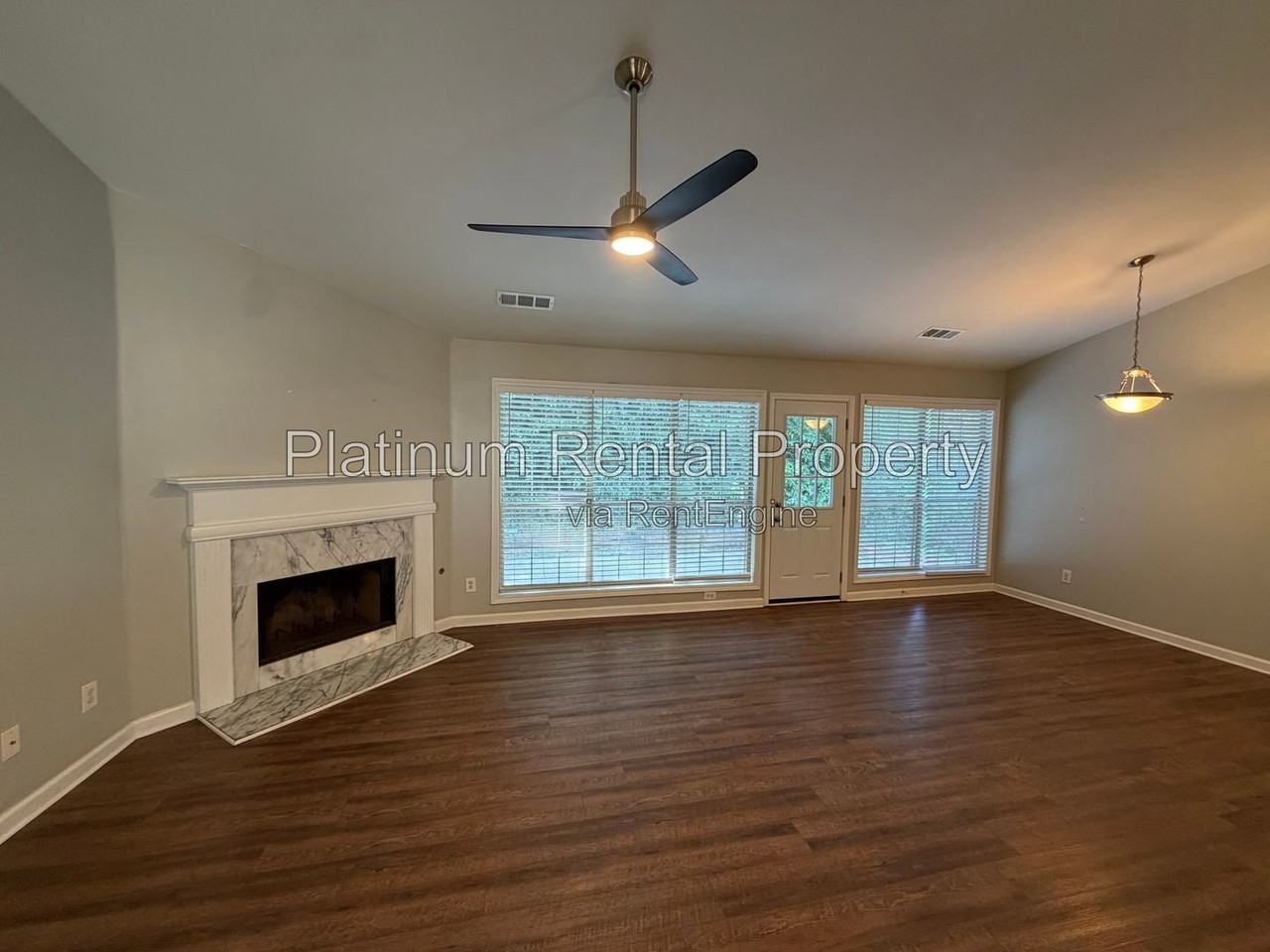 105 Paris Dr - Photo 5 of 25