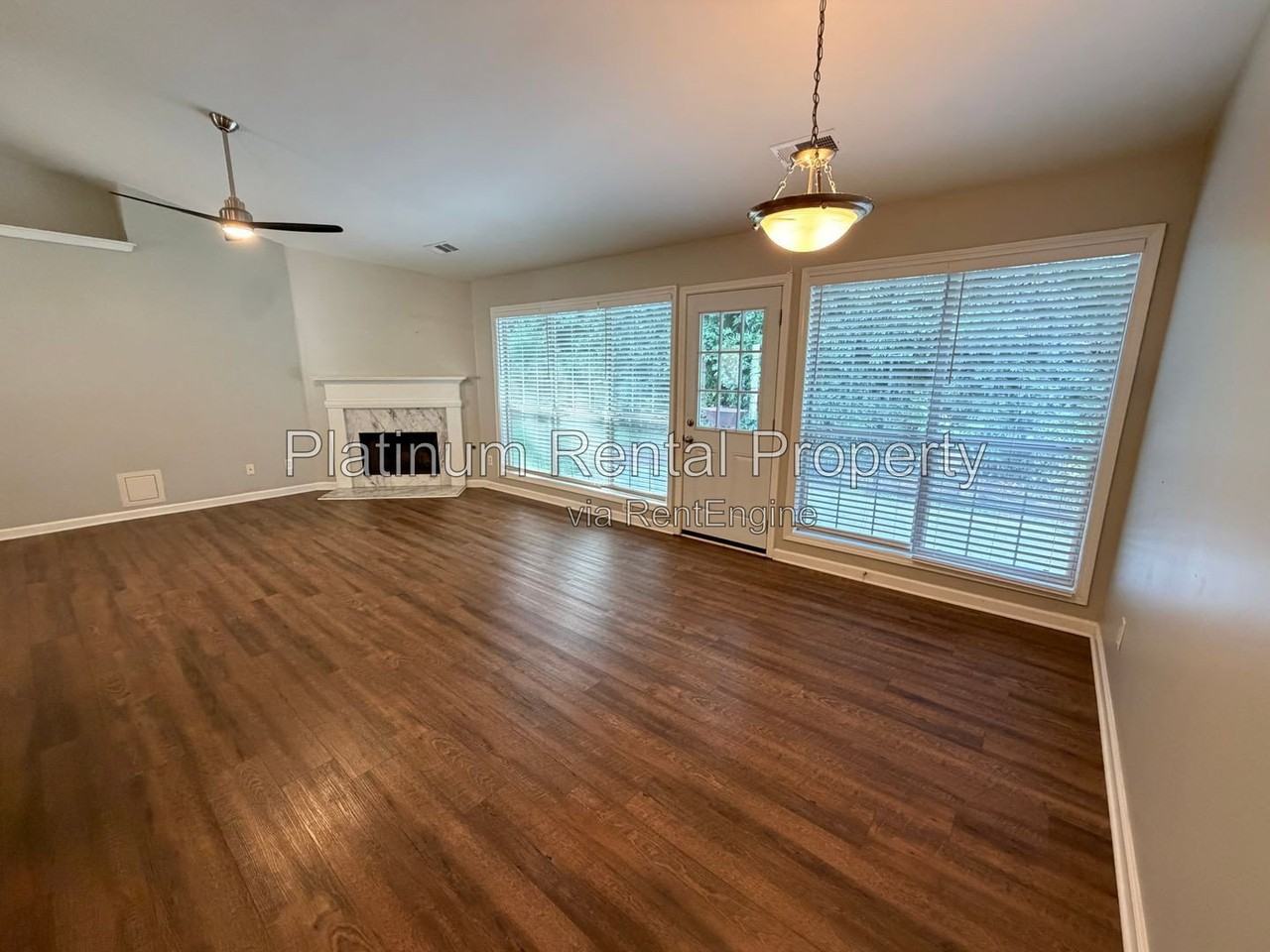 105 Paris Dr - Photo 6 of 25