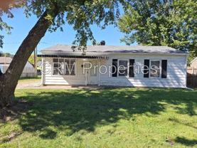 3620 Beasley Dr - Photo 1 of 1