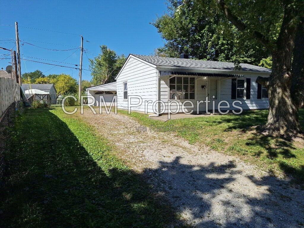 3620 Beasley Dr - Photo 2 of 20