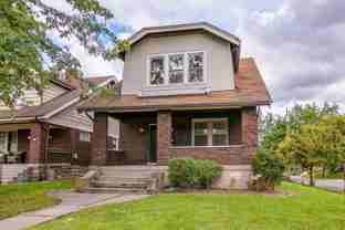 2322 Fairview Ave - Photo 1 of 1
