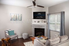 201 Colonial Dr - Photo 1 of 1