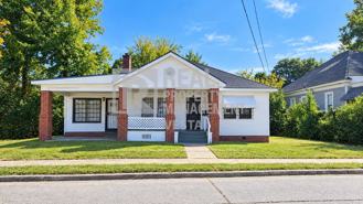 1420 Oakland Ave - Photo 1 of 1