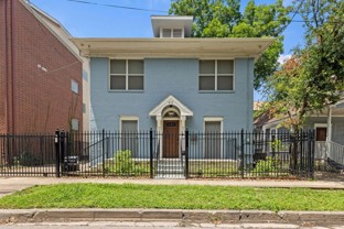 412 Drew St #1 - Photo 1 of 1