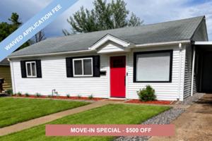 featured image of 1216 Wheeling St