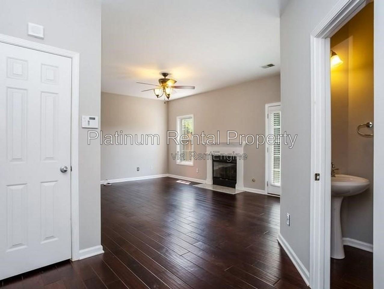 3716 Mcguire St Nw - Photo 3 of 30