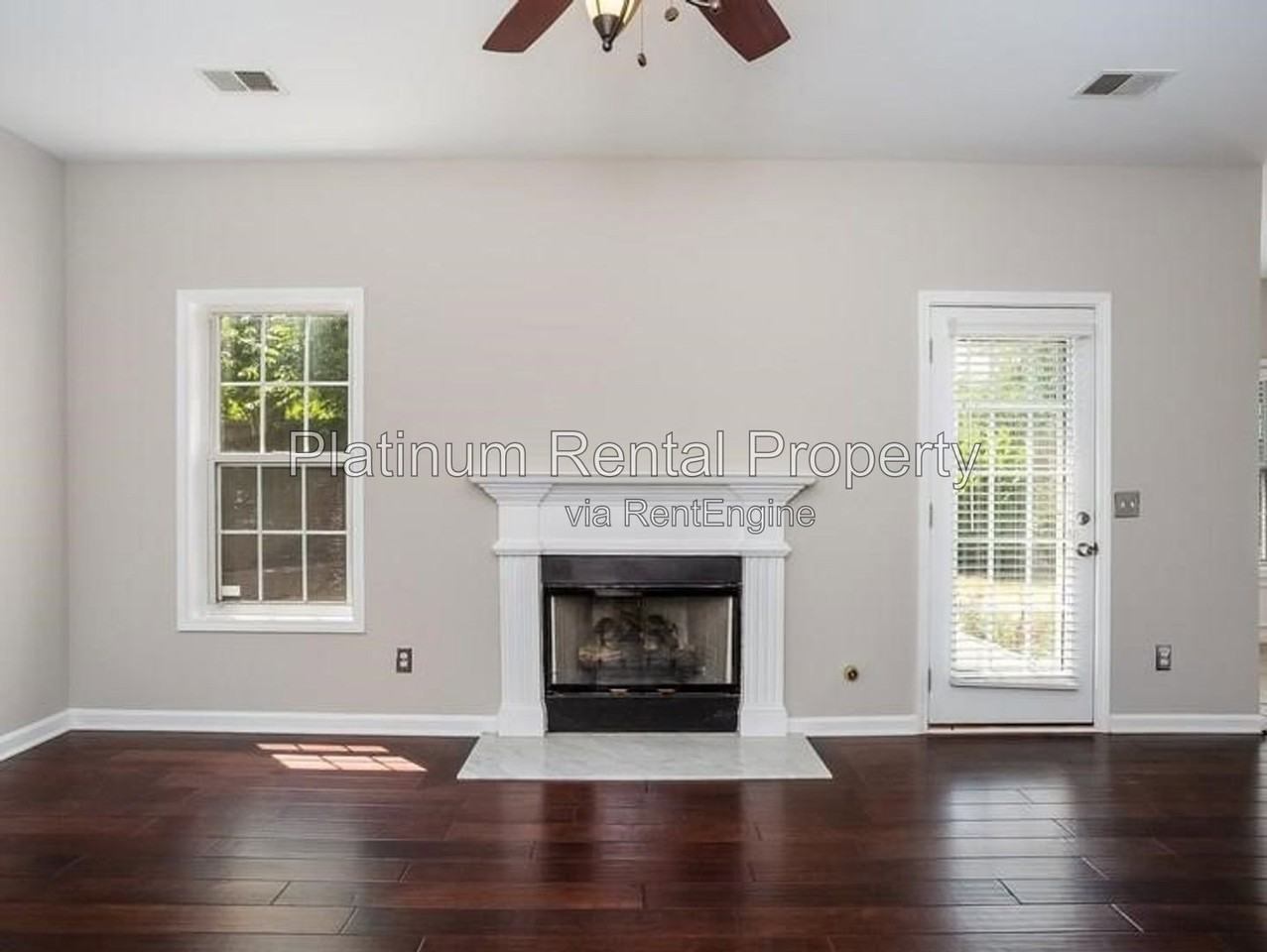 3716 Mcguire St Nw - Photo 4 of 30