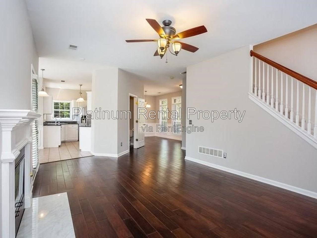 3716 Mcguire St Nw - Photo 5 of 30