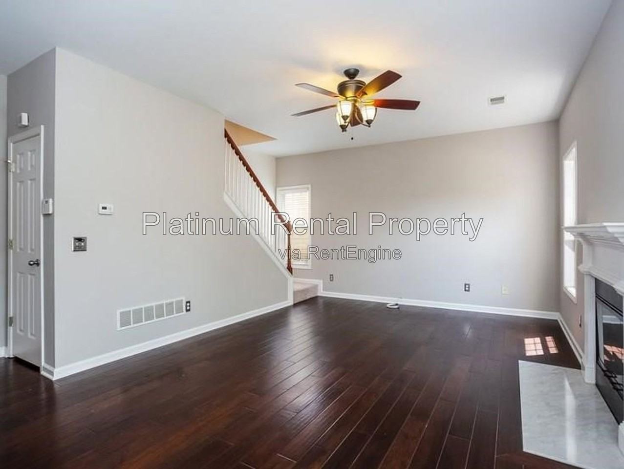 3716 Mcguire St Nw - Photo 6 of 30