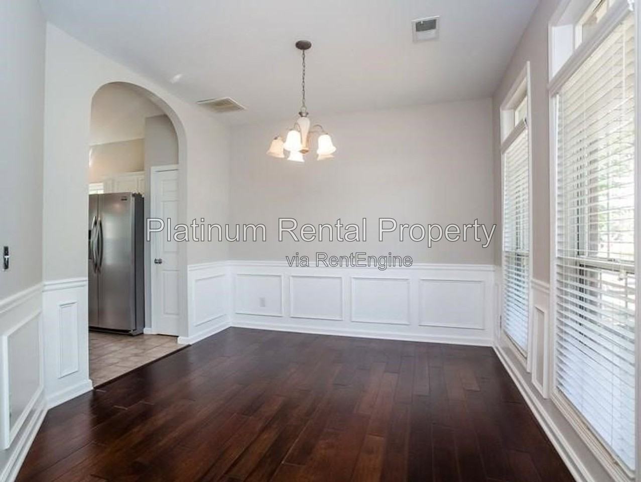 3716 Mcguire St Nw - Photo 7 of 30