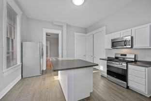 2338 Ohio Ave #1 - Photo 1 of 1