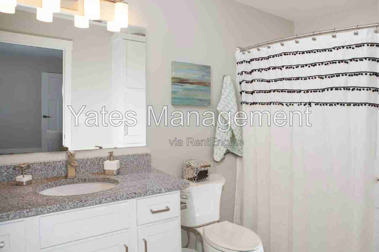106 Potomac Dr - Photo 4 of 19