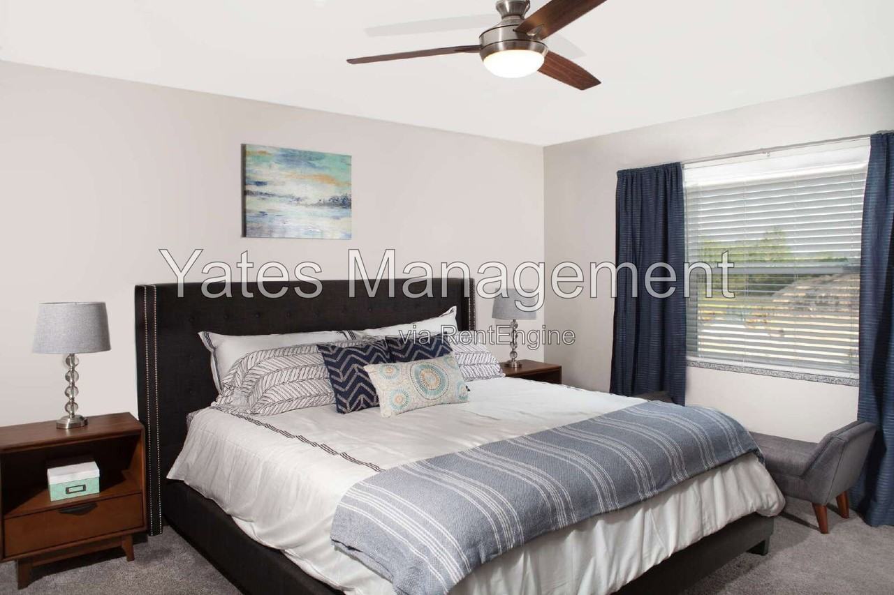 106 Potomac Dr - Photo 5 of 19