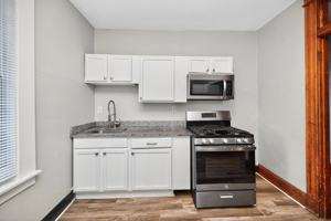 featured image of 2339 Rohs St #2