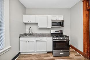 2339 Rohs St #2 - Photo 1 of 1