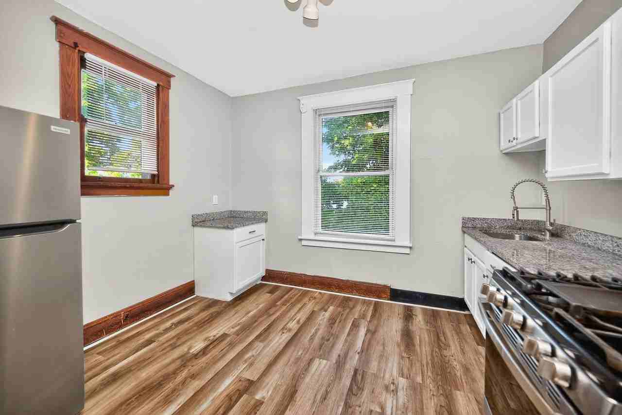 2339 Rohs St #2 - Photo 3 of 12