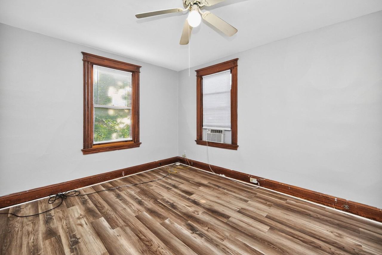 2339 Rohs St #2 - Photo 5 of 12