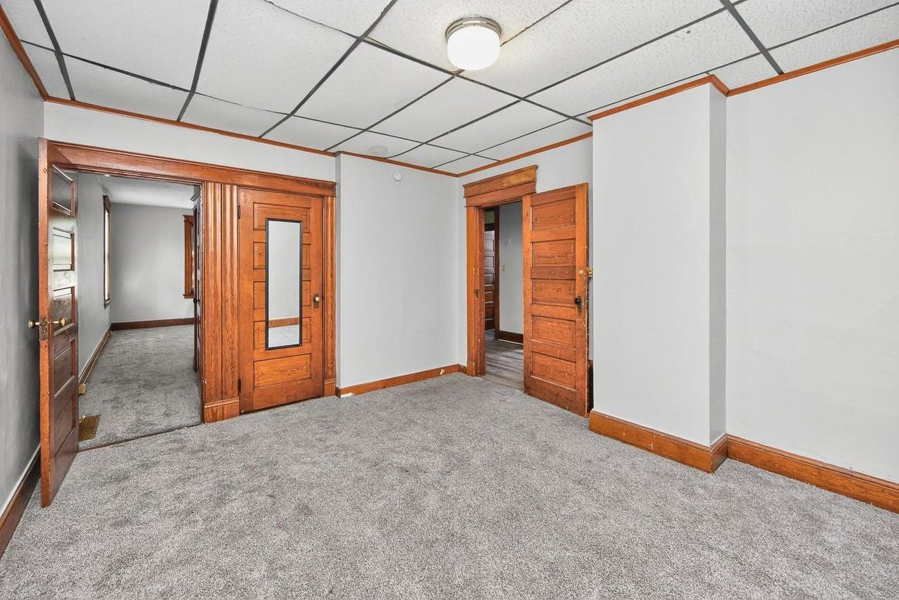 2339 Rohs St #2 - Photo 6 of 12