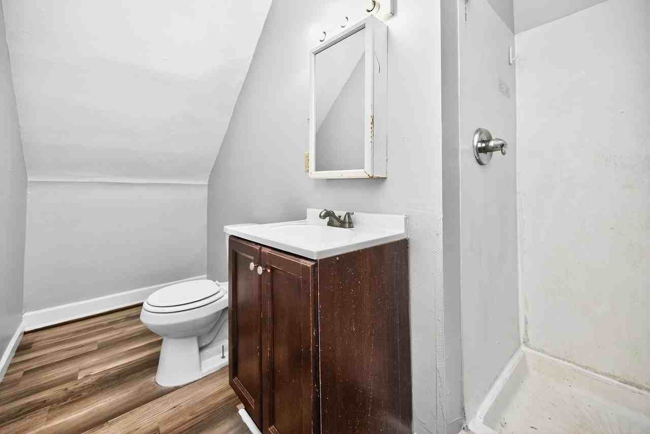 2339 Rohs St #2 - Photo 7 of 12