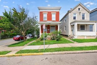 2369 Flora St - Photo 1 of 1