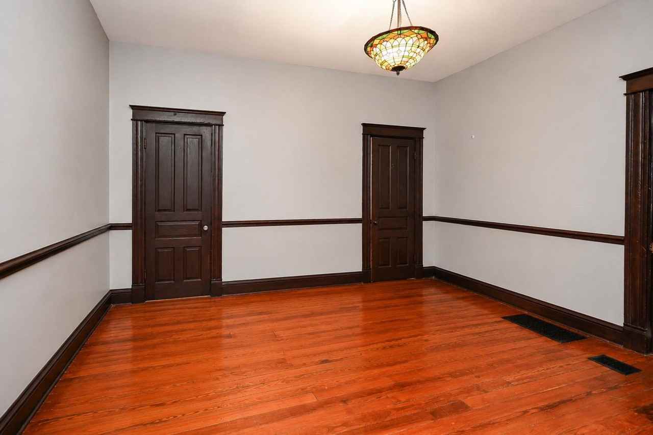 2369 Flora St - Photo 6 of 39