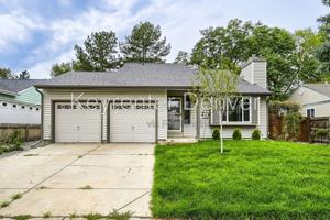 featured image of 7483 Benton St
