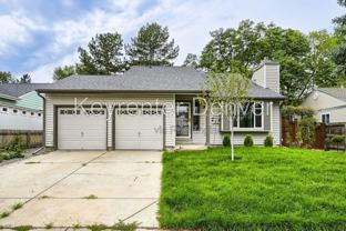 7483 Benton St - Photo 1 of 1