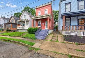 featured image of 2544 Vestry Ave