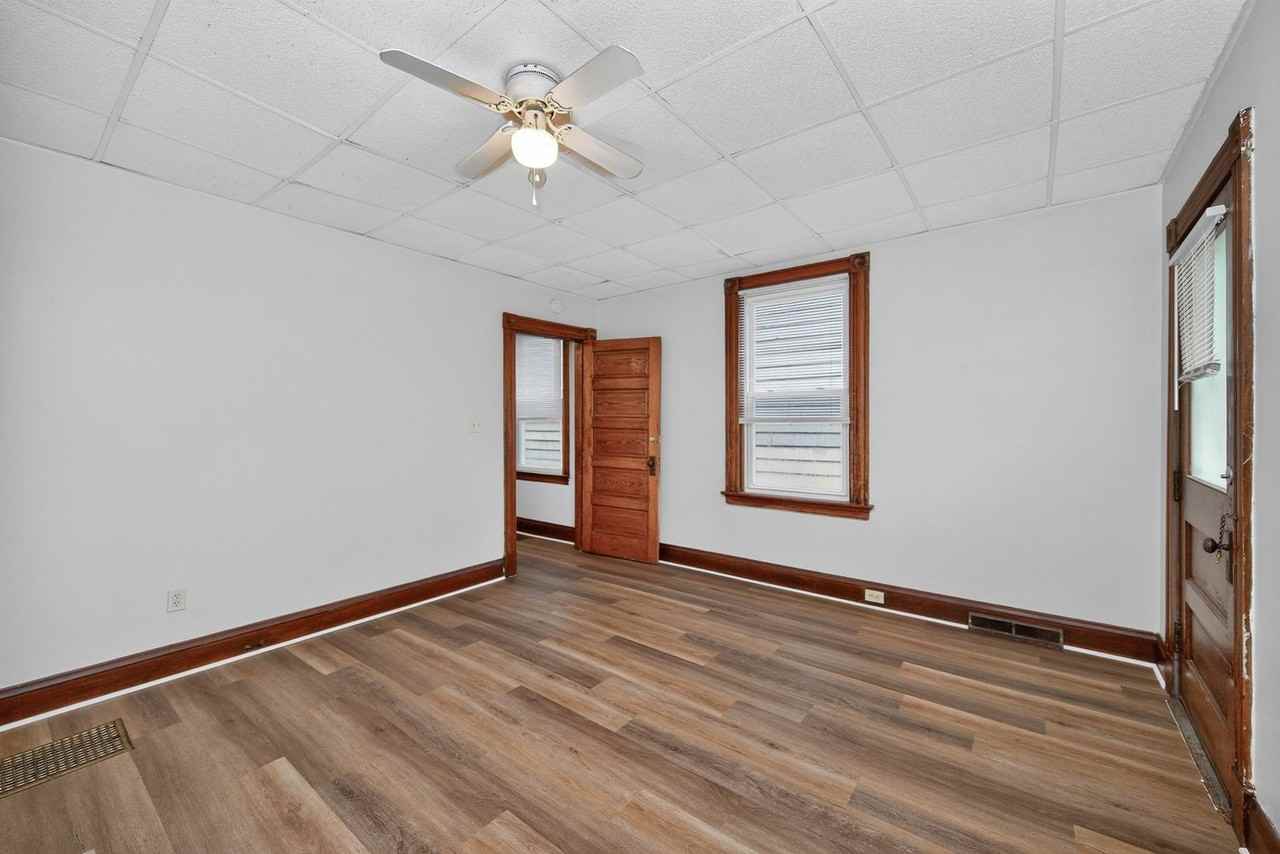 2544 Vestry Ave - Photo 7 of 29