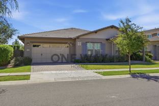 3761 E Sagebrush St - Photo 1 of 1