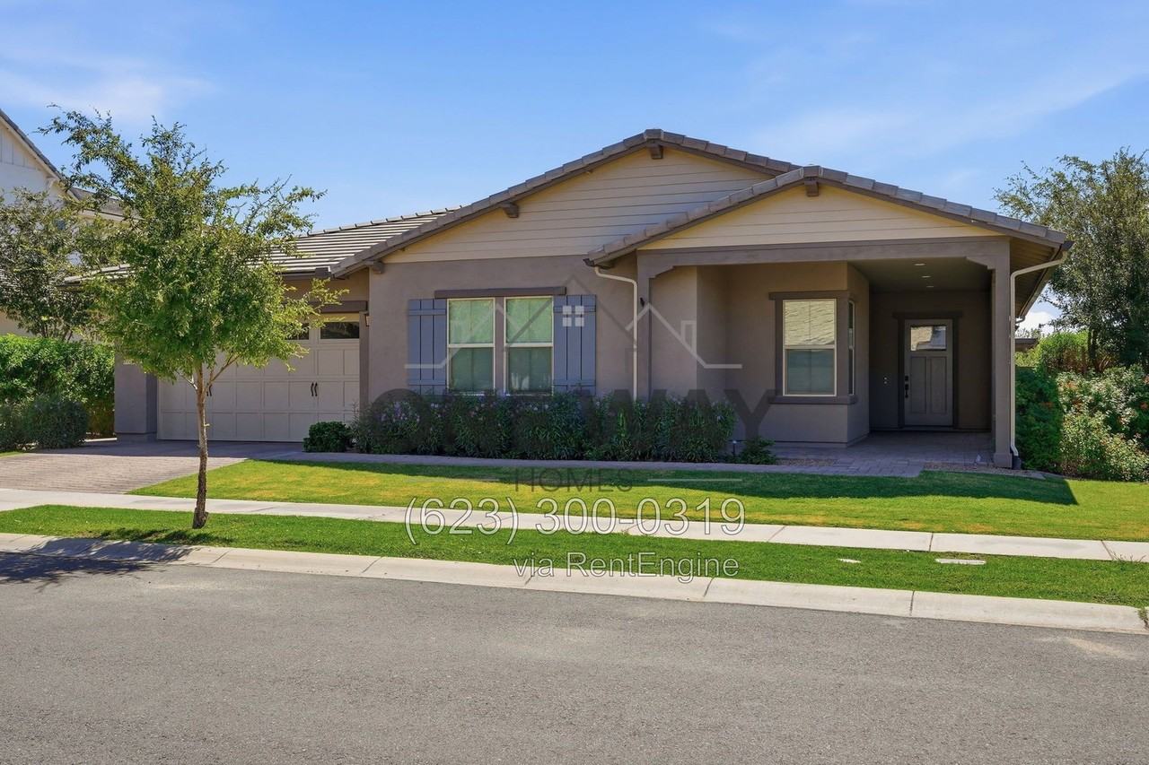3761 E Sagebrush St - Photo 3 of 50