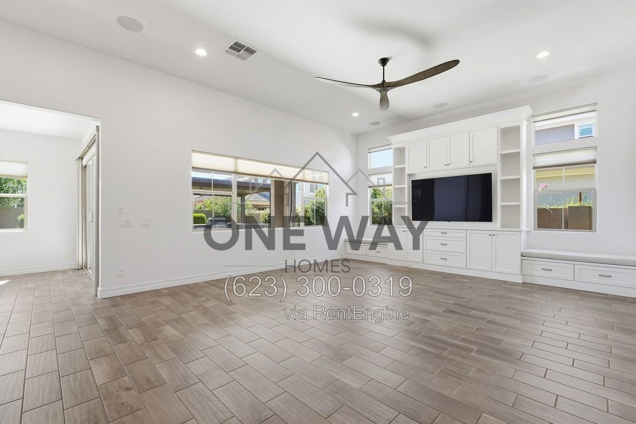 3761 E Sagebrush St - Photo 7 of 50