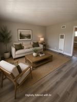 featured image of 6668 Palm Ave