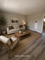 Las Palmas Apts - Photo 1 of 1