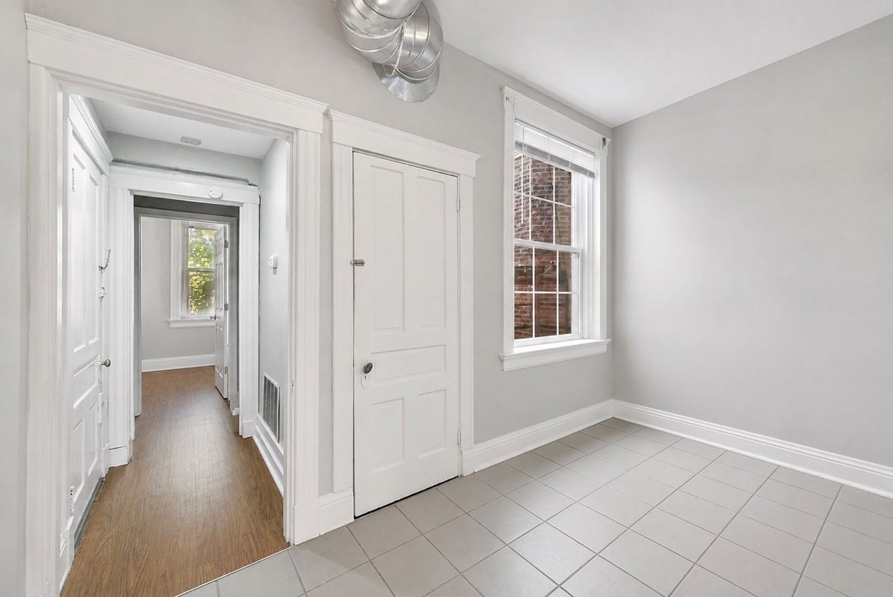 60 W Mcmillan St #2 - Photo 6 of 19