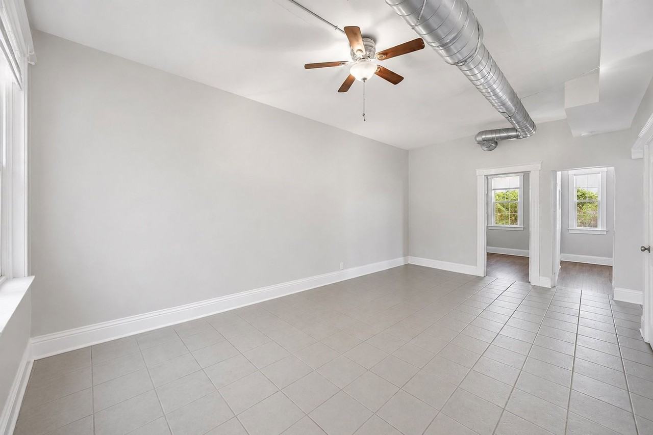 60 W Mcmillan St #2 - Photo 7 of 19