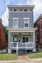 2323 Flora St - Photo 1 of 1