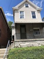 featured image of 168 Warner St