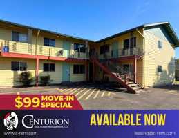 featured image of 280 Se Orchard Ave #10