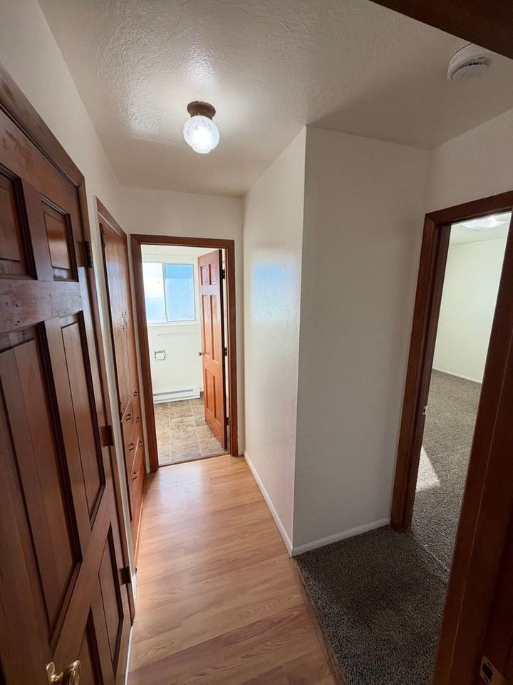 280 Se Orchard Ave #10 - Photo 7 of 12